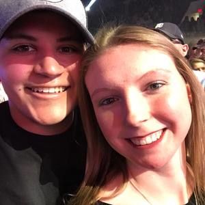 Meet your Posher, Micah